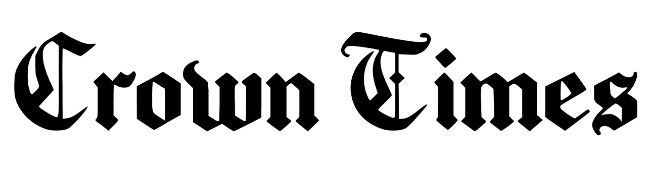 crowntimes.co.uk