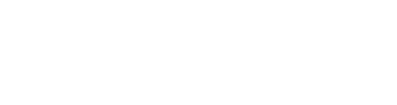 crowntimes.co.uk